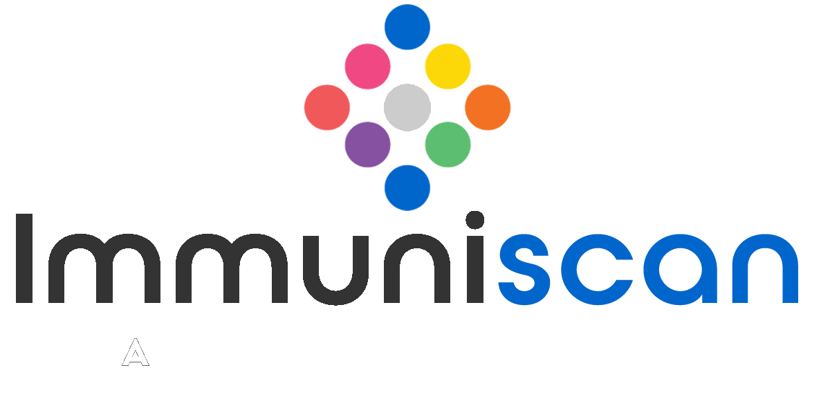 Immuniscan